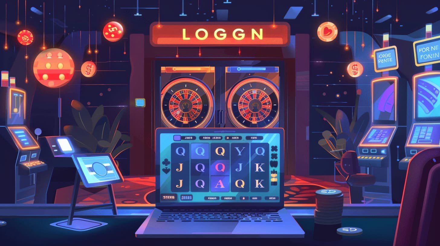 689apk စလော့ဂိမ်း Myanmar ကစားသမားများ Jackpot ဆု ရရှိနေပုံ