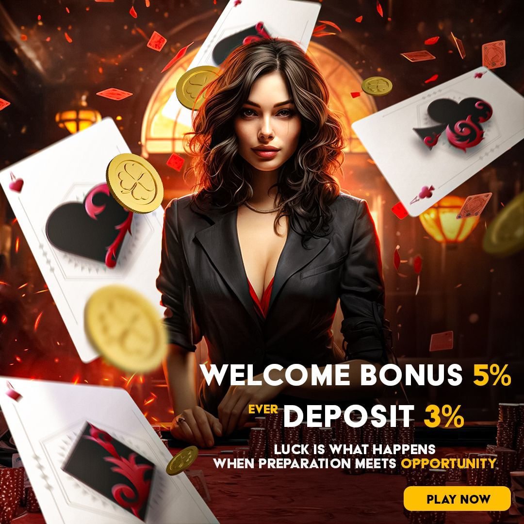 689apk အားကစား Sportsbook တွင် Myanmar National League ဘောလုံး Live Betting ပြုလုပ်နေပုံ