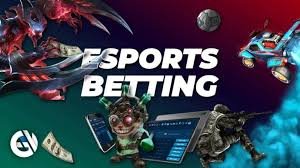 689apk Gates of Olympus Slot ဂိမ်း Free Spin ဆု