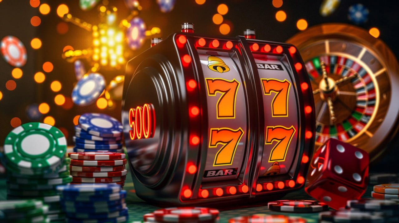 689apk Mahjong Ways Slot ဂိမ်း PG Soft Myanmar