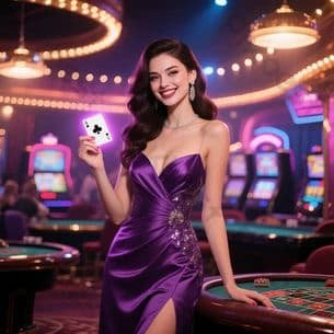 689apk VIP ကစားသမားများ ဆုငွေ Cashback ရရှိနေပုံ