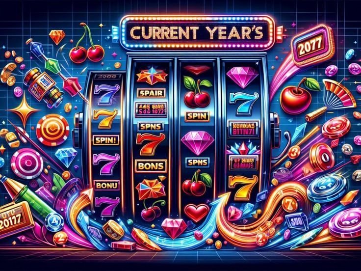 689apk ချင်းလုံး Sepak Takraw မြန်မာ ရိုးရာ အားကစား Sportsbook Betting
