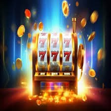 689apk Fortune Tiger Slot ဂိမ်း MMK ဆု ကြီးများ
