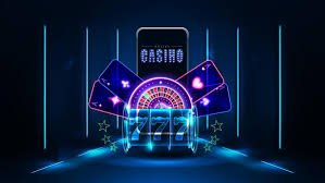 Slot Games